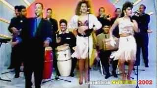 Musiquito y Orquesta El Gago  MERENGUE DOMINICANO MERENGUE CLASICO [upl. by Warder]