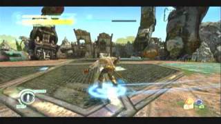 Enslaved Odyssey to the West  Matador Trophy [upl. by Lorilyn432]