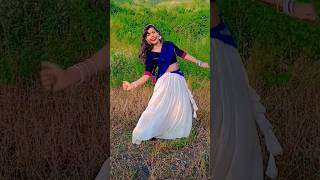 Jabse dekha tumko khoye khoye short hindisong video [upl. by Marlie]