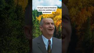 Un classique humour short qc [upl. by Desma]