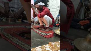 Kesarmal bawari 🙏 shorts sabalsinghbawri baba veer viralvideo reels [upl. by Krauss]