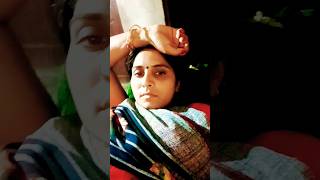 hindisong bollywood song music love dancewithpoojasinghofficial viral [upl. by Suiremed]