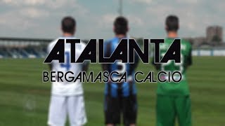 La presentazione delle nuove maglie gara 20172018 [upl. by Lleunamme]