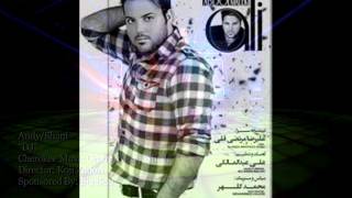 DJ NSZ  Persian Dance Mix Summer 2012 READ DESCRIPTION [upl. by Gulgee]