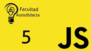 Curso de JavaScript  Concatenación Cap 5 [upl. by Atsirt]