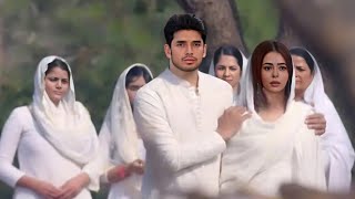 ख़तम हुआ Preeta का सफ़र  Kundali Bhagya Upcoming Twist [upl. by Nnaarat445]