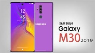 Samsung M30 SMM305FSMM305MM305F 4 File FirmwareFactory Combination FirmwareFRP Remove File [upl. by Aicenev]