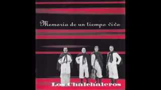 Los Chalchaleros La zamba de las tolderias 1996 [upl. by Bertie741]