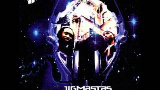 Jigmastas  Introduction 2001 [upl. by Hartmann]