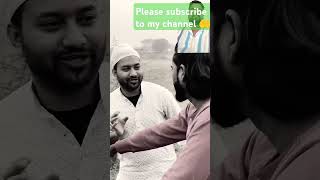 Jannat our jahannam trending ytshorts emotional viralvideo 🥹🥹😭🥹😭🥹😭🥹😭🥹 [upl. by Ztnarf]