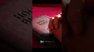 gundello gayam jesus song jesus shorts sadstatus jesuschrist ytshorts lyrics music popular [upl. by Ewold12]