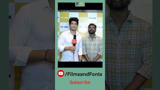 CIFF  Chennai International Film Festival 22nd edition rekhs ciff [upl. by Nireves181]