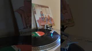 Crosby Stills amp Nash  Guinnevere 1969 vinyl [upl. by Notac146]