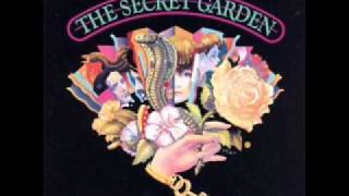 Opening  The Secret Garden Piano [upl. by Cowan]