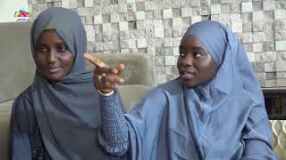 Koorou Baytoul Atfal Saison2 Episode 26 Seri HAfSA Ramadan 2024 [upl. by Papke]