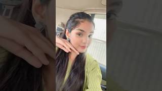 ❤️🔥 ytshortsvideo lifewithpriyanshi treandingshort priyanshivlog viralvideo newvideo [upl. by Doty]