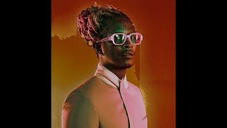 FREE Young Thug Type Beat 2024  quotParisquot [upl. by Bultman383]