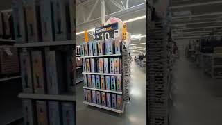 Black Friday At walmart Part 2 dealtimefreaks walmartfinds walmarthaul walmartblackfriday [upl. by Rimidalb]