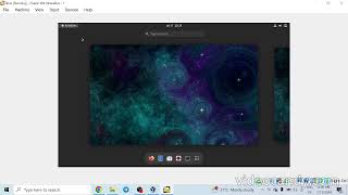 VM Virtualbox amp Centos Installation [upl. by Shanly]