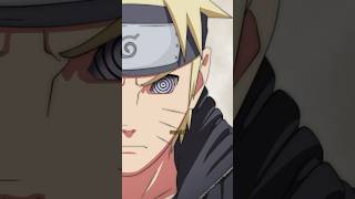 how can naruto awake his rinnegan narutoshippuden naruto anime hindi [upl. by Aicnatsnoc]