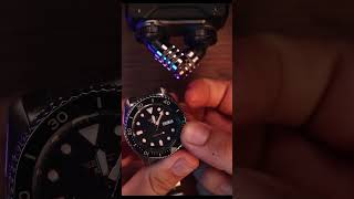 TÜRKÇE ASMR  SAAT SESLERİ türkçeasmr asmr relaxing watches saat [upl. by Lucas]