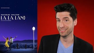 مسلسل في ال لا لا لاند  الحلقه الثانيه  Fel La La Land  Episode 2 [upl. by Nowad783]