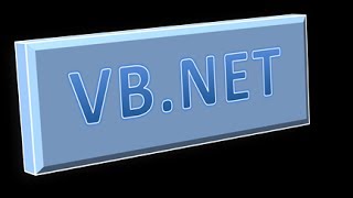 VBNET Tutorial 15  Part 2 Structures [upl. by Mylander253]