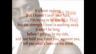 Right Now Na Na Na  Akon HQ Audio  lyrics [upl. by Esened]