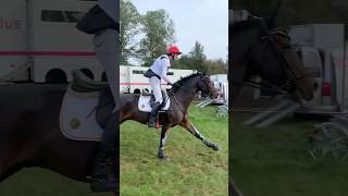 MILITARY BOEKELO 2024❤️🐴 [upl. by Ilanos]