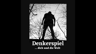 Dich und die Welt [upl. by Arnuad]