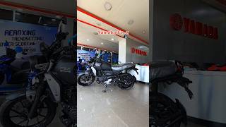 Yamaha Fz X Price In Nepal🇳🇵 Yamaha Fz X price [upl. by Rana483]