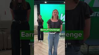 Whisper Challenge  Guess the Word 🎧 [upl. by Alliscirp]