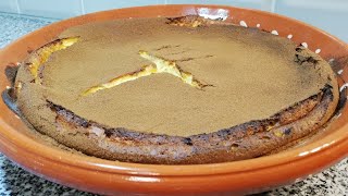 Sericaia  Receitas da Ratolinha [upl. by Chatav]