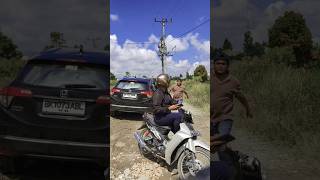 Mission failed soldier gengster india funny funnyshorts [upl. by Sue]