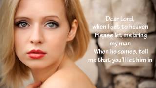 Lana Del Rey Young and Beautiful Madilyn Bailey Cover  Lyrics On Screen HD [upl. by Demeyer]