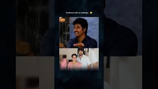 My wife thaan ❤️flimupdates sivakarthikeyanfamily ytshorts sivakarthikeyan newmovies [upl. by Perni642]