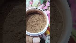 ULTIMATE Ayurvedic Routine to Get Rid of Pimples amp Acne Permanently  Vedic Trust shorts pimples [upl. by Inafit]