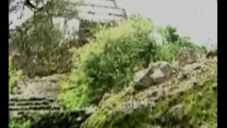 Documental Tepoztlan 2de5 [upl. by Devol]