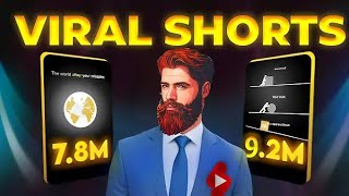 Shorts Upload ऐसे करो VIRAL होगा 100  2024 Tricks  How To Viral Shorts Video 2024 [upl. by Eelirrem2]