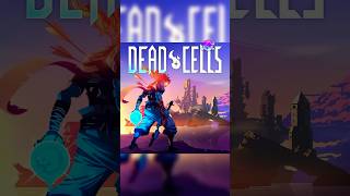 Dead Cells gameplay [upl. by Alleyn]