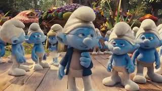 5 Things You Didnt Know About Azrael Gargamels Cat On The Smurfs [upl. by Eibur824]