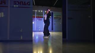 chris brown  sensational dance [upl. by Ariajaj]