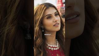 Tara Sutaria Gets ROASTED by Arjun Kapoor 👀😂 EkVillainReturns [upl. by Ahtnahc]