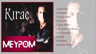 Kıraç  Keklik Official Audio [upl. by Albin]