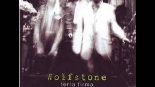 Wolfstone Back Home [upl. by Neau]