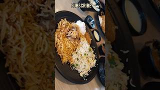 😍Ma Ka Pa amp Chef Damu Biriyani Comedytrending cardamom comedy shorts entertainment funnyshorts [upl. by Attiuqram]