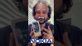 Nokia 6310 For Trendy People [upl. by Pammy922]