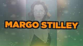 Лучшие фильмы Margo Stilley [upl. by Norry968]