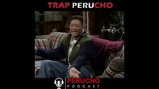 EL PRINCIPE DEL RAP NOCHE DE BRUJAS PARTE 16 elprincipedebelair ecuador [upl. by Quint]