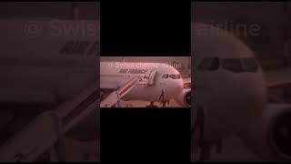 Air France flight 8969 edit aviation flight8969 hijack [upl. by Gnok716]